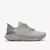 Mens Pace Rise Mint Sneakers