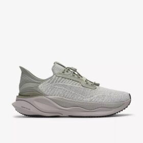 Mens Pace Rise Mint Sneakers