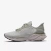 Mens Pace Rise Mint Sneakers