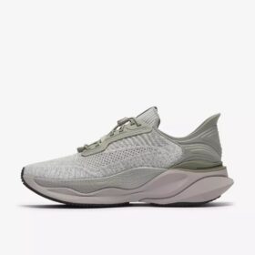 Mens Pace Rise Mint Sneakers