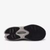 Mens Pace Rise Mint Sneakers