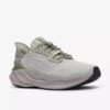 Mens Pace Rise Mint Sneakers