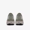 Mens Pace Rise Mint Sneakers