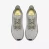 Mens Pace Rise Mint Sneakers