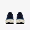 Mens Pace Walk Blue Sneakers Mens Pace Walk Blue Sneakers
