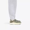 Mens Pace Walk Sage Sneakers Mens Pace Walk Sage Sneakers