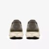 Mens Pace Walk Sage Sneakers Mens Pace Walk Sage Sneakers