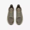 Mens Pace Walk Sage Sneakers Mens Pace Walk Sage Sneakers