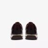 Mens Radwell Tie Brown Leather Sneakers Mens Radwell Tie Brown Leather Sneakers