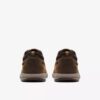 Mens Sailview Lace Beeswax Leather Boat Shoes Mens Sailview Lace Beeswax Leather Boat Shoes
