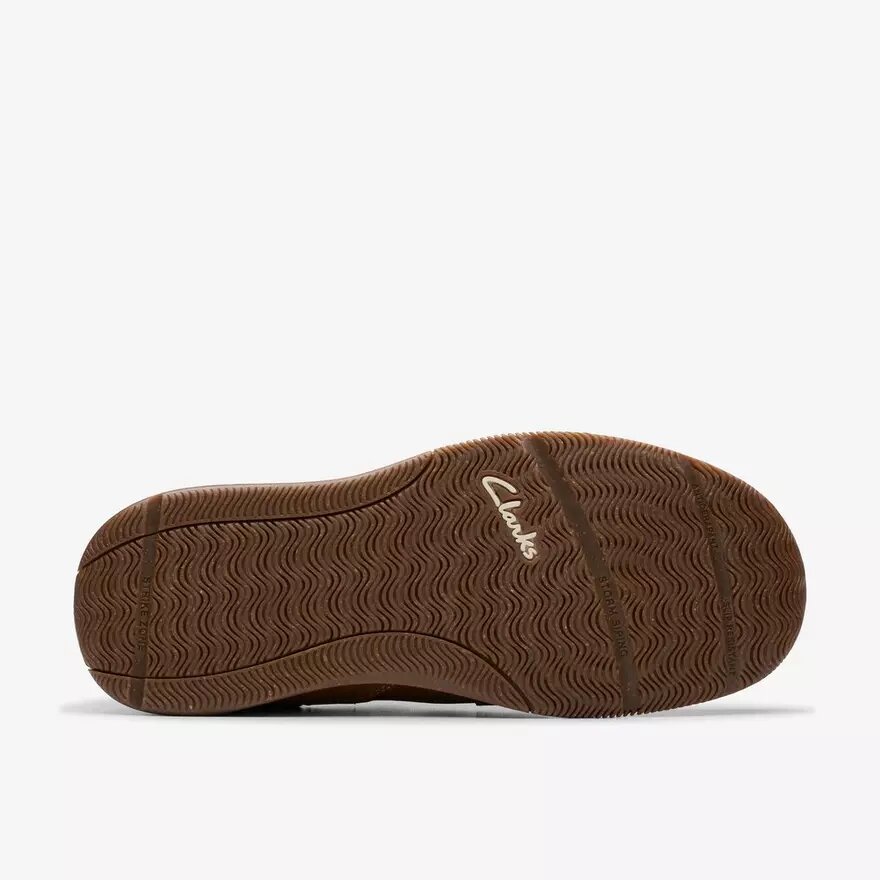 Mens Sailview Lace Light Tan Nubuck Boat Shoes Mens Sailview Lace Light Tan Nubuck Boat Shoes