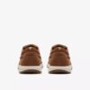 Mens Sailview Lace Light Tan Nubuck Boat Shoes Mens Sailview Lace Light Tan Nubuck Boat Shoes