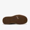Mens Sailview Lace Navy Nubuck Boat Shoes Mens Sailview Lace Navy Nubuck Boat Shoes
