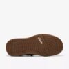 Mens Sailview Step Light Tan Nubuck Slip-On Boat Shoes Mens Sailview Step Light Tan Nubuck Slip-On Boat Shoes