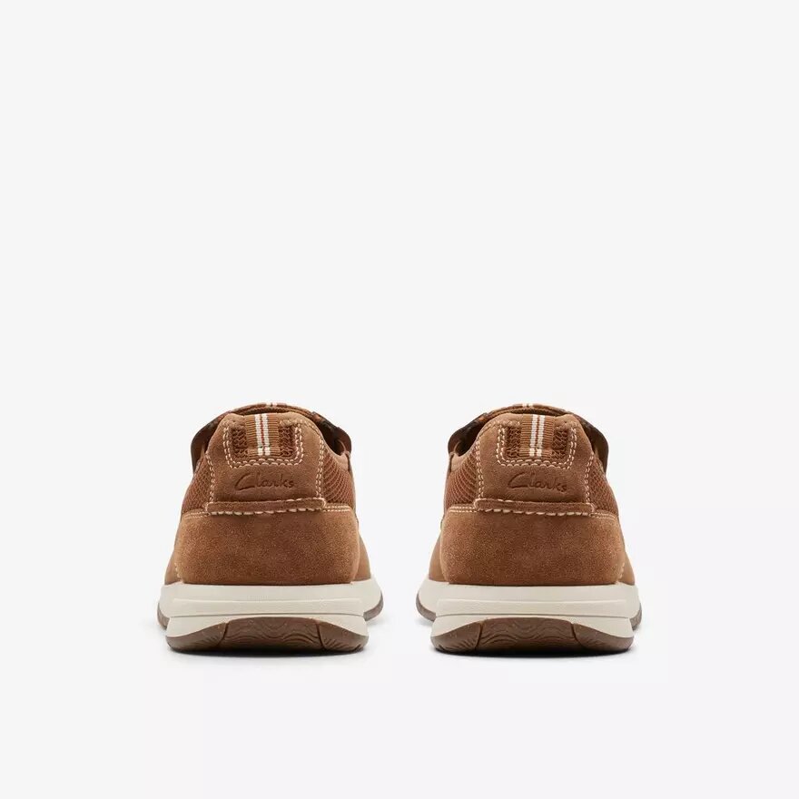 Mens Sailview Step Light Tan Nubuck Slip-On Boat Shoes Mens Sailview Step Light Tan Nubuck Slip-On Boat Shoes