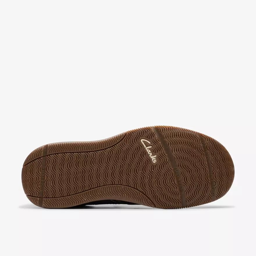 Mens Sailview Step Navy Nubuck Slip-On Boat Shoes Mens Sailview Step Navy Nubuck Slip-On Boat Shoes