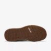 Mens Sailview Step Taupe Nubuck Slip-On Boat Shoes Mens Sailview Step Taupe Nubuck Slip-On Boat Shoes