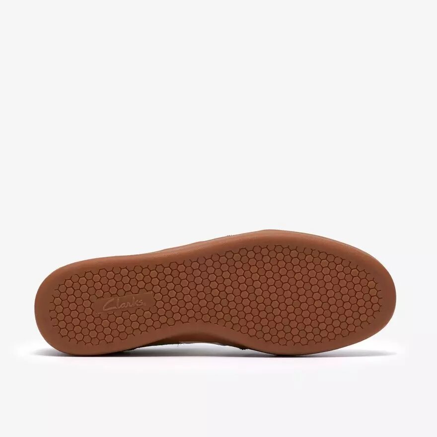 Mens Seco Speed Dark Sand Suede Sneakers Mens Seco Speed Dark Sand Suede Sneakers