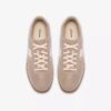 Mens Seco Speed Dark Sand Suede Sneakers Mens Seco Speed Dark Sand Suede Sneakers