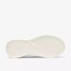 Mens Solevana Easy Navy Sneaker Mens Solevana Easy Navy Sneaker