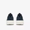 Mens Solevana Easy Navy Sneaker Mens Solevana Easy Navy Sneaker
