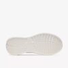 Mens Solevana Style Grey Sneakers Mens Solevana Style Grey Sneakers