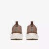 Mens Solevana Style Grey Sneakers Mens Solevana Style Grey Sneakers