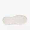 Mens Solevana Style off White Sneakers Mens Solevana Style off White Sneakers