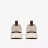 Mens Solevana Style off White Sneakers Mens Solevana Style off White Sneakers