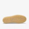 Mens Torhill Lace Dark Grey Nubuck Shoes Mens Torhill Lace Dark Grey Nubuck Shoes