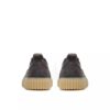 Mens Torhill Lace Dark Grey Nubuck Shoes Mens Torhill Lace Dark Grey Nubuck Shoes