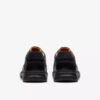 Mens Un Briley Lace Black Leather Oxford Shoes| Clarks Mens Un Briley Lace Black Leather Oxford Shoes| Clarks