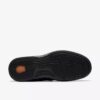 Mens Un Briley Pace Black Leather Oxford Shoes| Clarks Mens Un Briley Pace Black Leather Oxford Shoes| Clarks