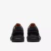 Mens Un Briley Pace Black Leather Oxford Shoes| Clarks Mens Un Briley Pace Black Leather Oxford Shoes| Clarks