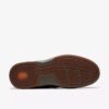 Mens Un Briley Pace Brown Nubuck Shoes| Clarks Mens Un Briley Pace Brown Nubuck Shoes| Clarks