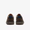 Mens Un Briley Pace Brown Nubuck Shoes| Clarks Mens Un Briley Pace Brown Nubuck Shoes| Clarks