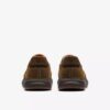 Mens Un Briley Step Beeswax Leather Loafer Shoes| Clarks Mens Un Briley Step Beeswax Leather Loafer Shoes| Clarks