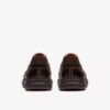 Mens Un Briley Step Mahogany Leather Loafer Shoes| Clarks Mens Un Briley Step Mahogany Leather Loafer Shoes| Clarks