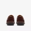 Mens Un Kendric Go Mahogany Leather Loafer| Clarks Mens Un Kendric Go Mahogany Leather Loafer| Clarks