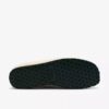 Mens Walla Boot Rb White Leather Wallabees