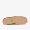 Mens Wallabee 2604 Brown Leather Mens Wallabee 2604 Brown Leather