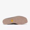 Mens Wallabee 2604 Navy Patent Wallabees Mens Wallabee 2604 Navy Patent Wallabees