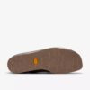 Mens Wallabee 2604 Silver Patent Wallabees Mens Wallabee 2604 Silver Patent Wallabees