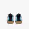 Mens Wallabee Black Brush off Wallabees Mens Wallabee Black Brush off Wallabees