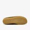 Mens Wallabee Boot Green Suede Wallabees Mens Wallabee Boot Green Suede Wallabees