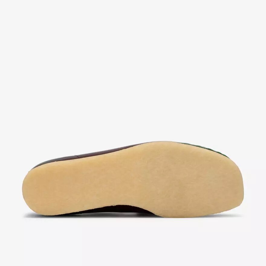 Mens Wallabee Brown Brush off Wallabees Mens Wallabee Brown Brush off Wallabees