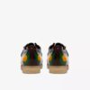 Mens Wallabee Brown Brush off Wallabees Mens Wallabee Brown Brush off Wallabees