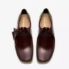 Mens Wallabee Brown Brush off Wallabees Mens Wallabee Brown Brush off Wallabees