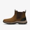 Mens Walpath Easy Beeswax Leather Ankle Boots Mens Walpath Easy Beeswax Leather Ankle Boots