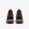 Mens Walpath Easy Beeswax Leather Ankle Boots Mens Walpath Easy Beeswax Leather Ankle Boots